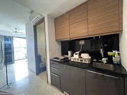 Stellar RV (D10), Apartment #547085481